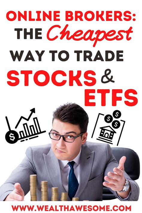 cheapest online trading|best online trading canada.